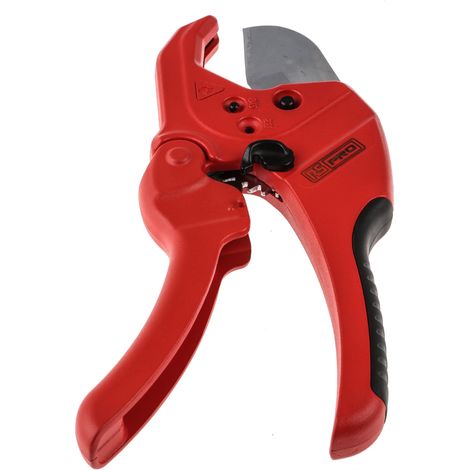 Coupe-tube RS PRO 42 mm ( Prix pour 1 ) (1/5)