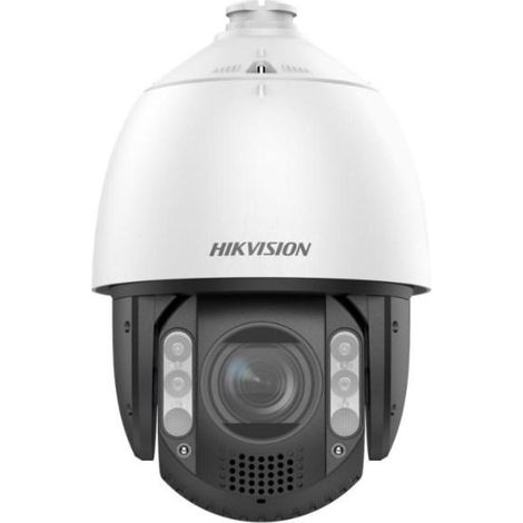 IP Camera: HikVision DS-2DE7A812MCG-EB