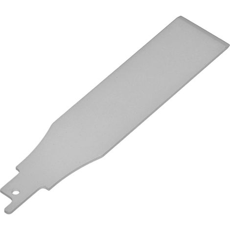 Grattoir électrique 30, décapant antirouille pour métaux, décapant pour plâtre mural, scie murale, argent. (1/5)