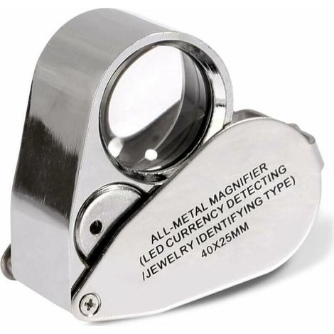 Bâtonnets filtrants minéraux pour piscine et jacuzzi, paquet de 2, durée de vie de 4 à 6 mois, cartouche à vie réduisant la demande en chlore et en brome, pièce universelle, adsorption efficace, jaune (1/5)