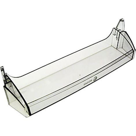 BOITE BALCONNET pour REFRIGERATEUR BRANDT - 43X2701