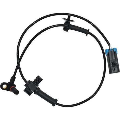 Presse-agrumes électrique Terraillon Bistria 30 W 600 ml Noir et transparent