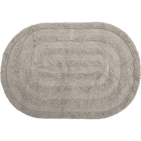 Bloomingville - Turi Rug - Nature