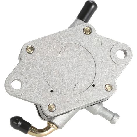 Pompe à carburant pour voiture de Club, chariot de Golf à gaz DS et précédent 1984 UP 290FE 350 FE FE290 (1/5)