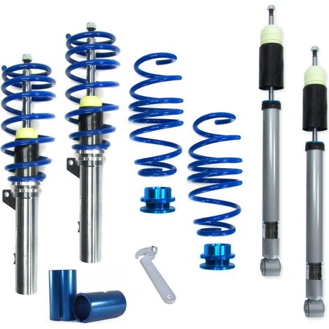 KIT COMBINE FILETE VW GOLF 7 DE 2012 A 2020-41175264