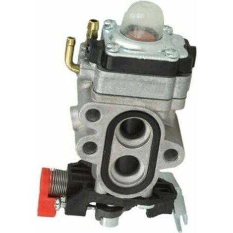 Vergaser für Kawasaki TJ27E TJ027E, XU, TJ35E TJ035E 15004-2056 Walbro WYA93-932, hochwertiges Autozubehör, kompatibel mit Originalteilen, beständig gegen raue Umgebungsbedingungen (1/5)