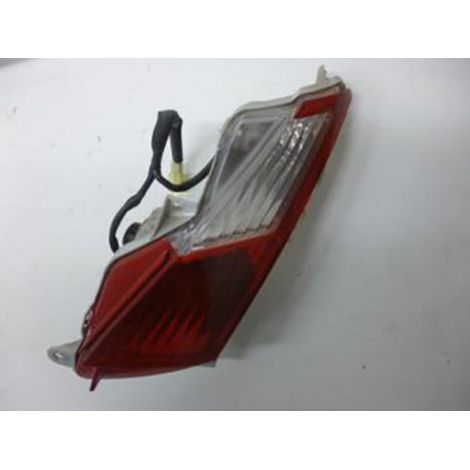 [PRODUIT D'OCCASION] Feu arrière origine pour Scooter Honda 125 Pantheon Occasion (1/3)