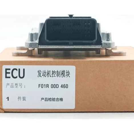 F01r00d460 J3601100da-B3 J3601100daB3 is suitable for Hafei Hf--DTEKGAZ