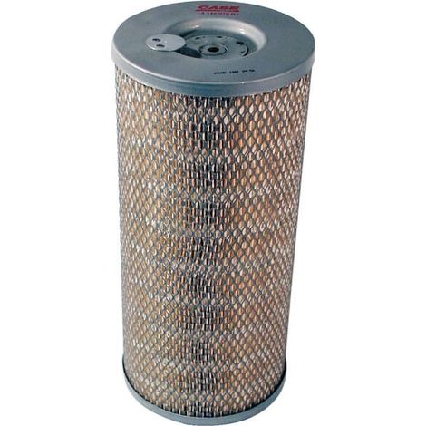Filtre CASE IH 3146576R1