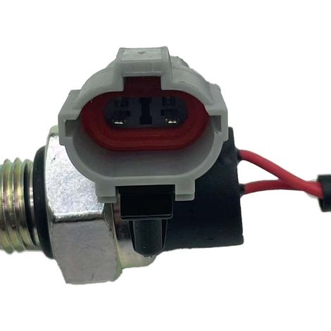Compatible with the Haima SH15M6-411310 reversing light sensor (1/3)