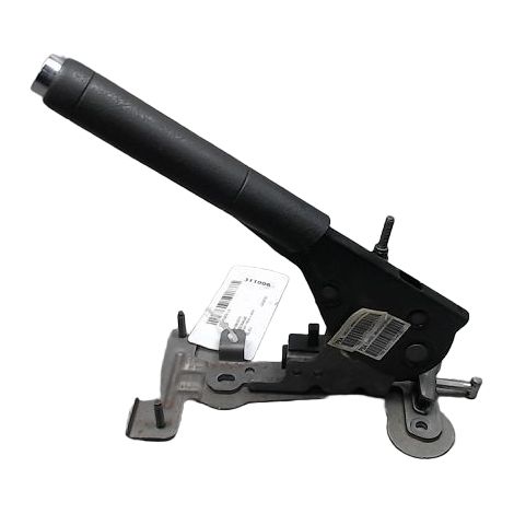 [PRODUIT D'OCCASION] Levier Frein A Main CITROEN C3 ♻️ Ref Oe. 98062966zd - Garantie à vie