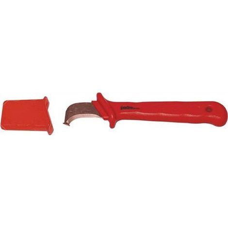 Outil de nettoyage de fil universel Padre 180 mm