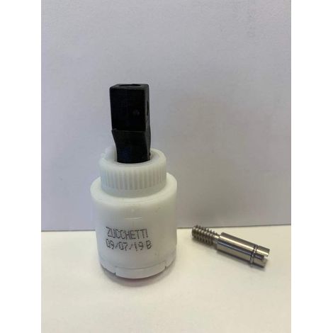 Ersatzteil Keramikkartusche Zucchetti Bellagio R98102 Kartuche