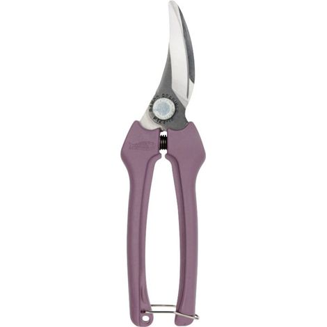 Bahco P123-LILAC-B6 Sécateur X084531 (1/5)