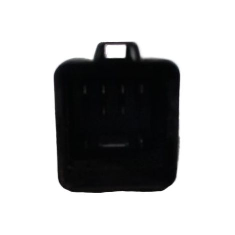 [PRODUIT D'OCCASION] Boitier De Prechauffage IVECO 35c12 ♻️ Ref Oe. 0281003024 - Garantie à vie (1/2)