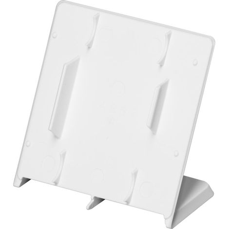Viega Aufsteller Fonterra Smart Control 1250.6 geeignet für Modell 1250.5 (1/2)
