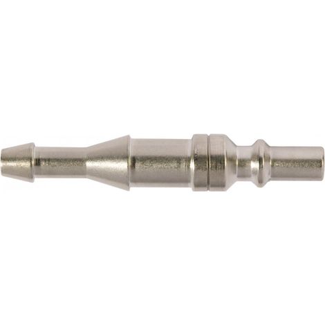 Raccordo Rapido Maschio Acetilene