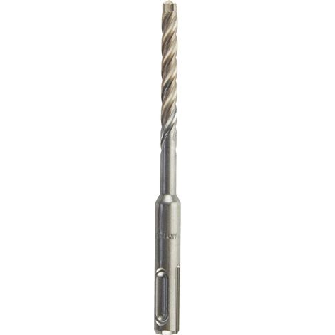 Broca XLR SDS+, 6 x 110 x 50 DeWalt DT8912-QZ