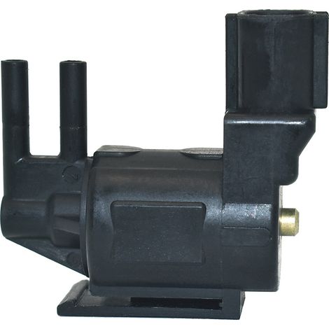 K5T80592 solenoid valve, available automotive parts, engine control (1/5)