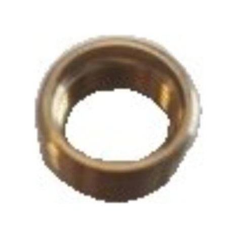 Anillo reductor 1/2 m x 3/8 h R.1210