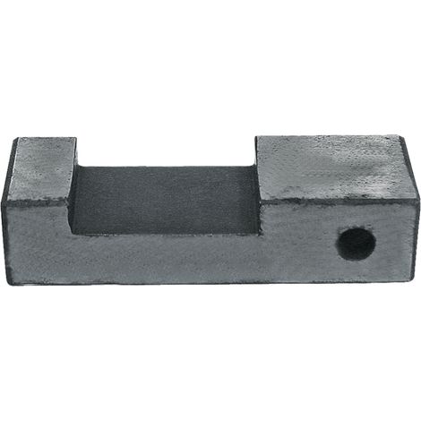 Trinciatrice per insilato, accessorio per carro alimentatore BvL Silotopstar 61476
