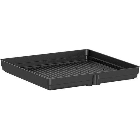 Table Platinium Ebb&Flow Modular 100 (Table À Marée)