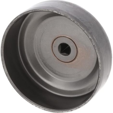 Campana frizione STIHL 41191602906