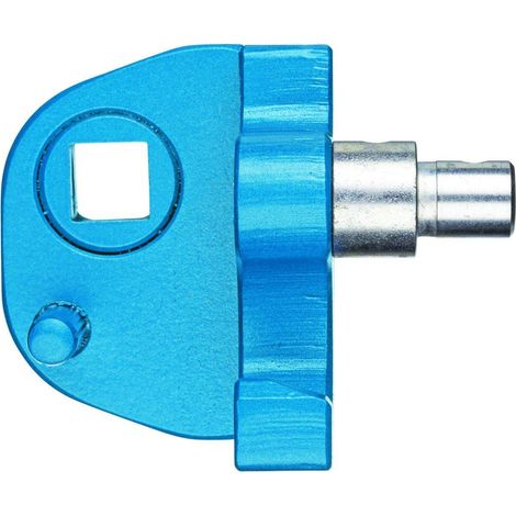 GEDORE 243070 Werkzeugaufnahme