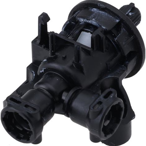 Valve vapeur d'origine pour machine a cafe Expresso Dedica Arte, Pompe EC 885 Delonghi - AS00002707