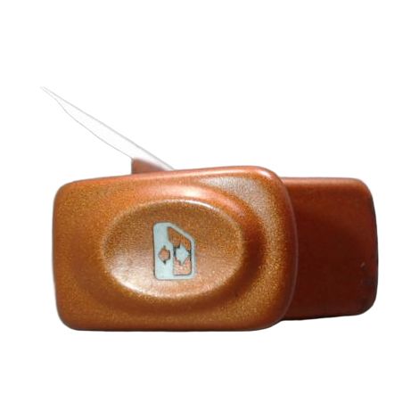 Commande Leve-glace Porte Avd RENAULT Megane [PRODUIT D'OCCASION]♻️8200166696 (1/3)