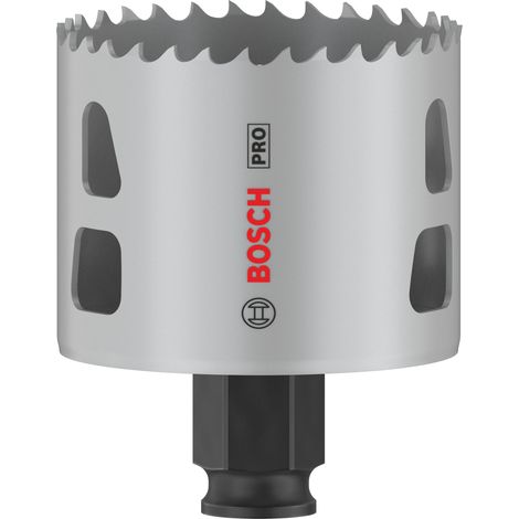 Bosch Accessories 2608594394 2608594394 Lochsäge 60 mm 1 St.