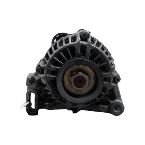 [PRODUIT D'OCCASION] Alternateur RENAULT Twingo Ph.3 2000-2007 ♻️ Ref Oe. 8200660045 - Garantie à vie