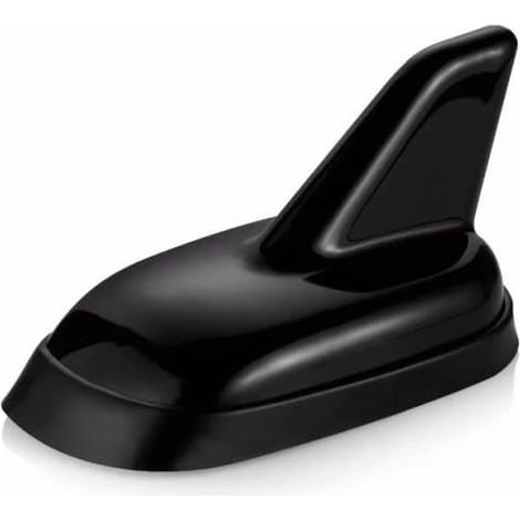 Antenne aileron de requin pour voiture, Volkswagen Golf 4 5 67 uy6 CC Tiguan Passat Break Mk5 Skoda Octavia Fabia AUDI A4 Horizon Q5 (1/4)