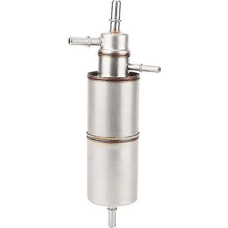 Filtre à carburant pour M-W163 ML320 ML350 ML500 ML430 ML55 1998-2005 1634770801
