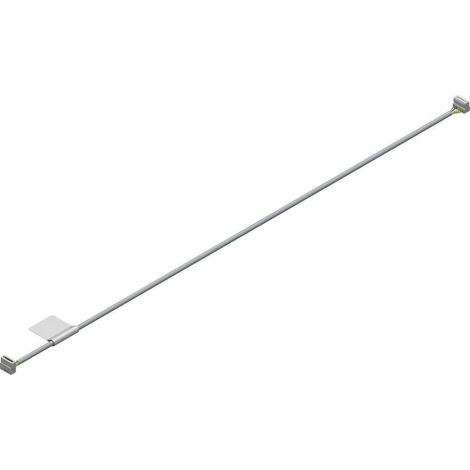 BOSCH Anschlussleitung (HMI), 8738213688