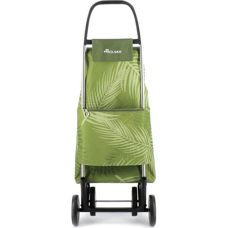 CARRO I-MAX COSTA RICA 4 KAKI IMX438 - RAMON DE CASTRO (1/5)