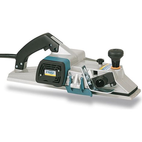 Cepillo garlopa profesional CE24E - (1/4)