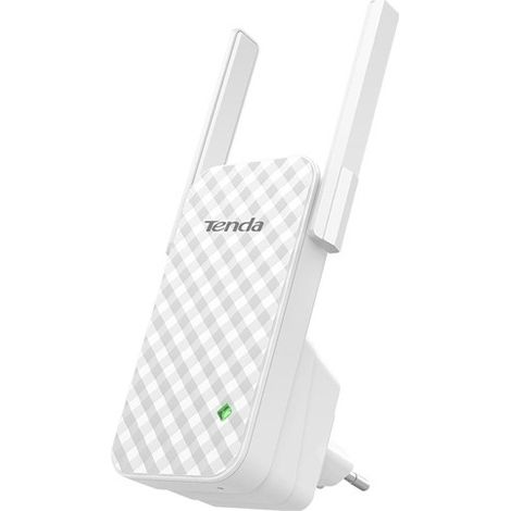 Ripetitore wifi extender N300 A9