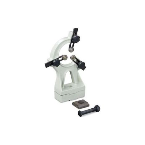 Luneta fija ( DB 1100) HOLZSTAR 5931030
