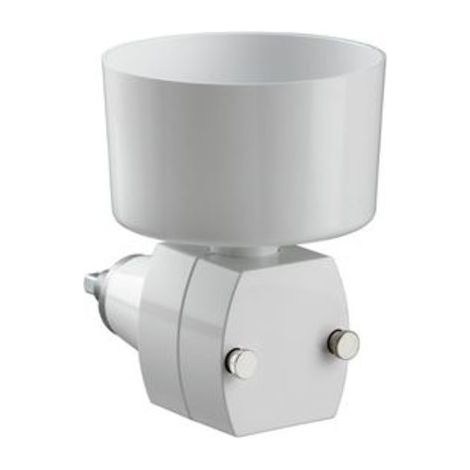 Appareil Flocons - KitchenAid