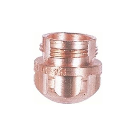 Saf-fro Boquillas C 1,6 mm para antorchas plasma blister 5 piezas