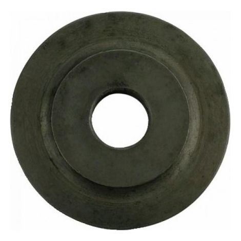 MOB - Molette coupe-tube cuivre