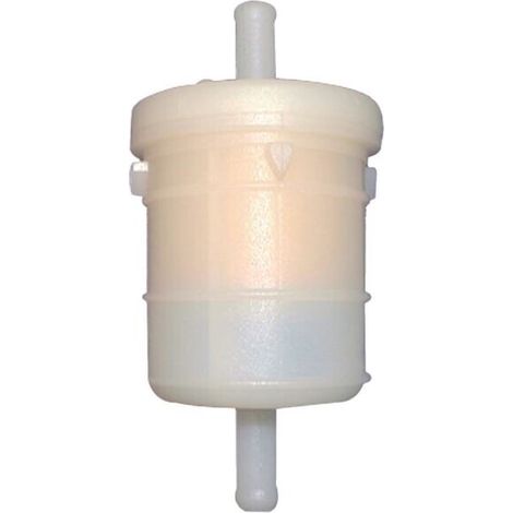Filtro tubazione 7,9mm KUBOTA FGP455713