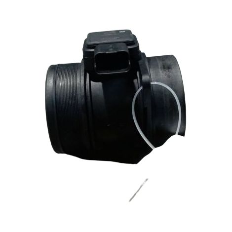 [PRODUIT D'OCCASION] Debitmetre Air LAND ROVER Range Sport ♻️ Ref Oe. Phf500090 - Garantie à vie (1/2)