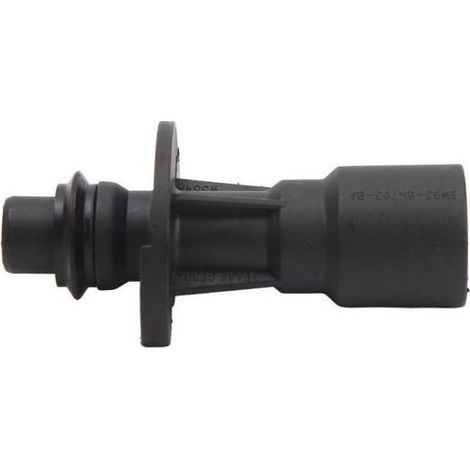 Passende Land Rover Kühlmittelpumpen-Schlauchanschlüsse, Kfz-Teile LR028136 LR011997 C2Z18658 (1/5)