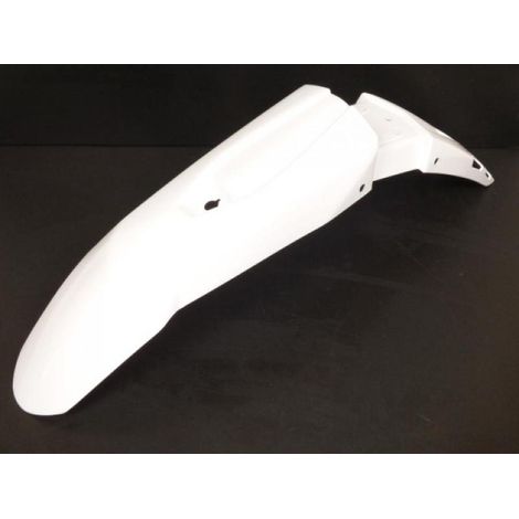 Schutzblech vorne p2r für Motorrad Derbi 50 senda drd 2011 bis (1/4)