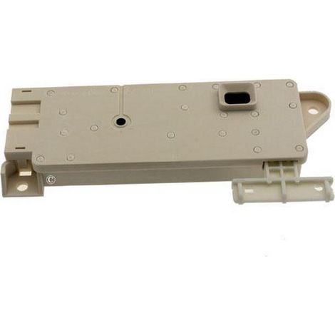 Seguridad de puerta (cerradura) 52X0581, 482000026761 VEDETTE