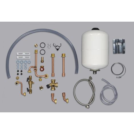Kit di Espansione Sanit Perfinox 2