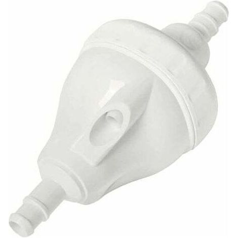 PA Aiperq Adaptateur G52 vanne d'inversion pour Polaris 280 180 380 480 3900 (1/4)