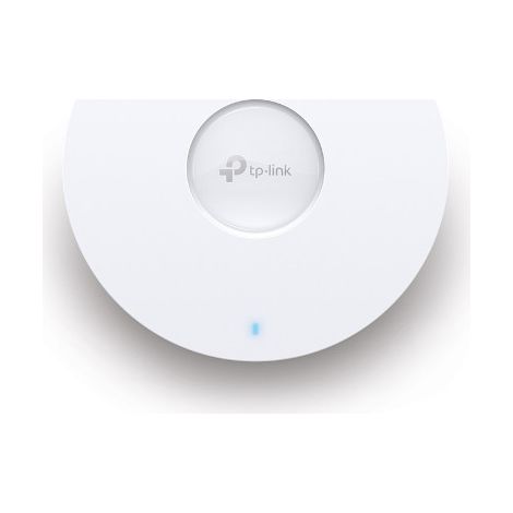 Access Point Ax5400 Dual Band Wifi 6 1P Rj45 Gigabit 2 Antenne Interne (1/5)